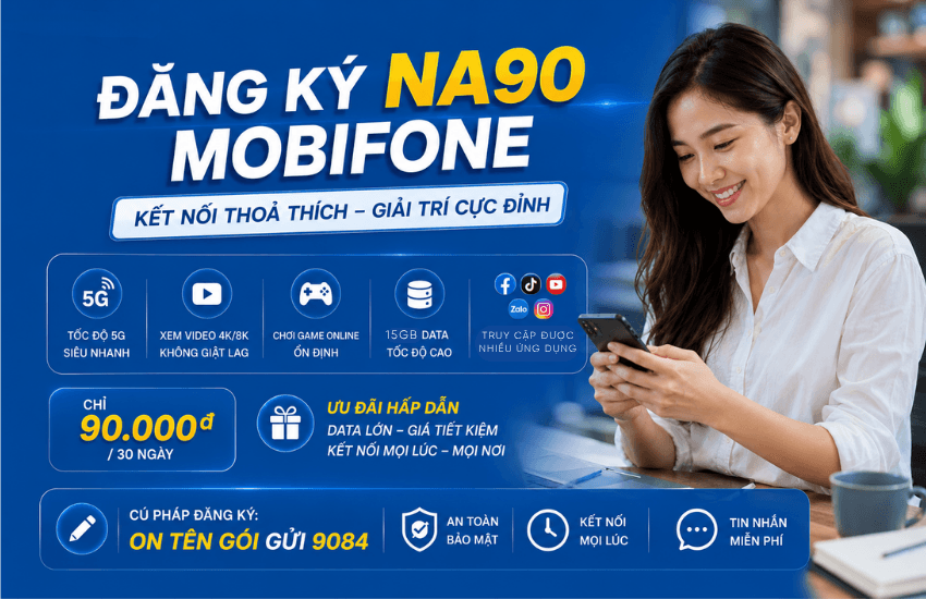 dang ky na90 mobifone