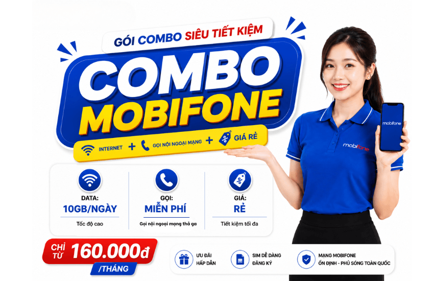 dang ky goi combo cua mobifone goi combo cua mobifone
