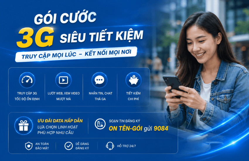 goi cuoc 3g mobifone