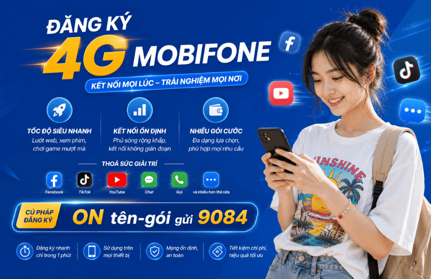 dang ky goi 4g mobifone