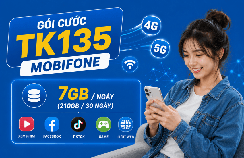 goi cuoc tk135 mobifone