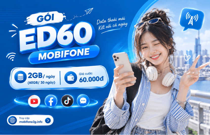 dang ky goi ed60 mobifone goi ed60 mobifone